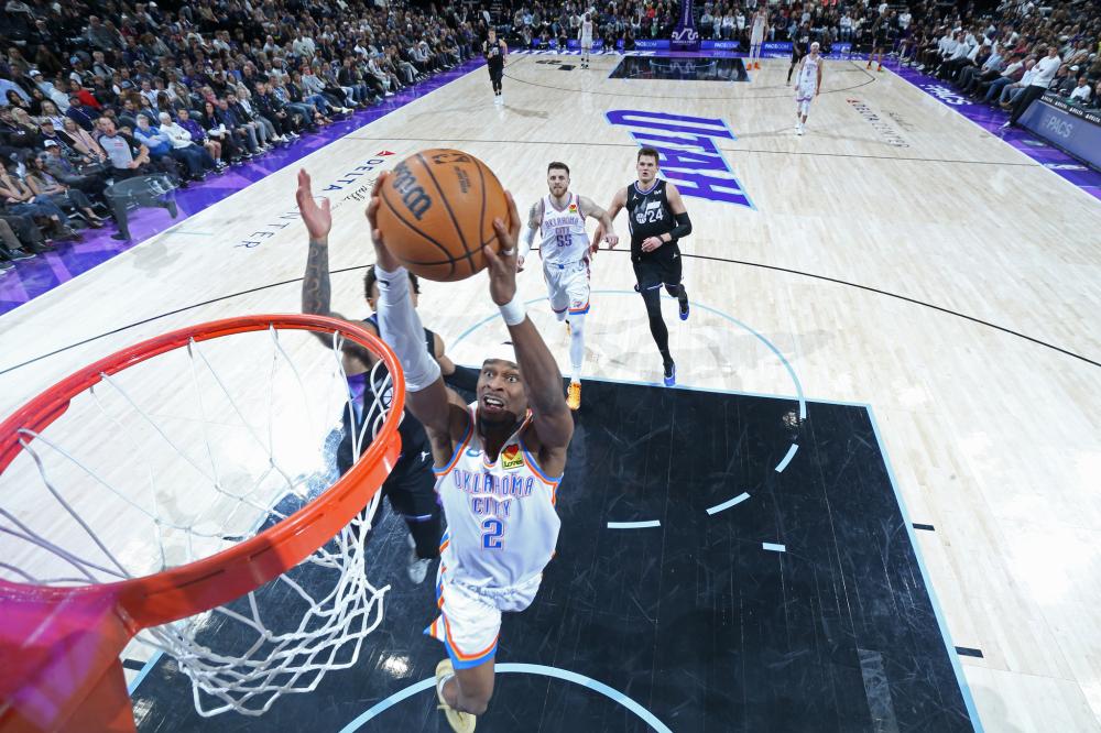 的风向标 的风向标