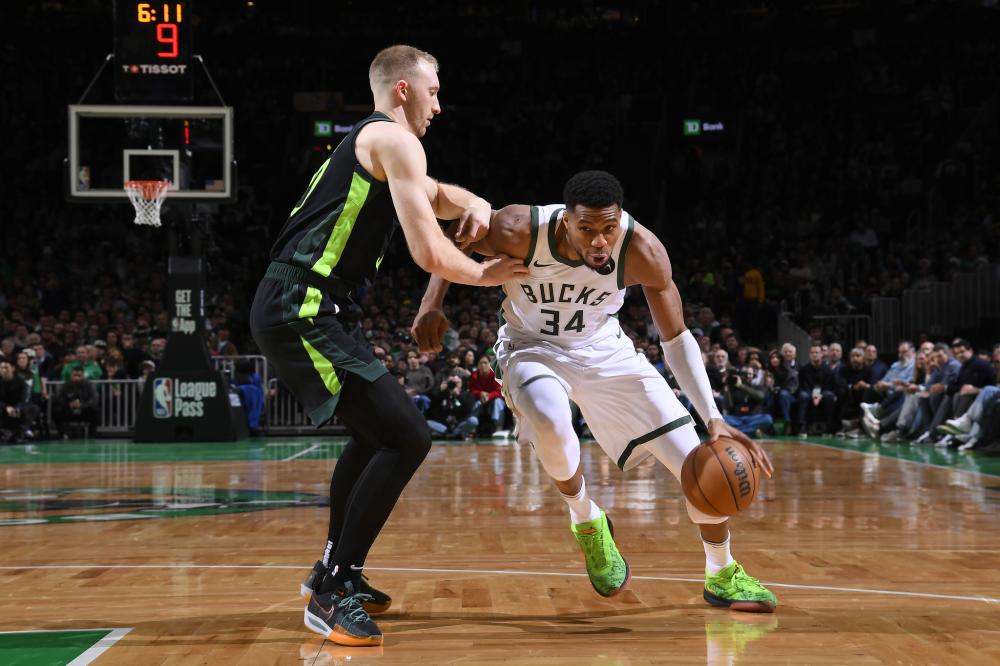 赛场上的重 赛场上的重