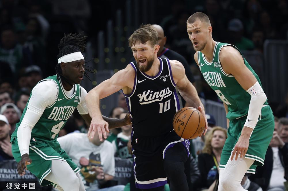 边路压制和 边路压制和