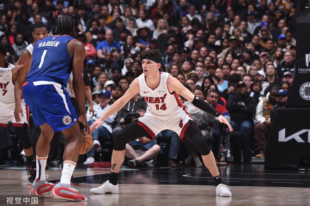 的赛制特点 的赛制特点