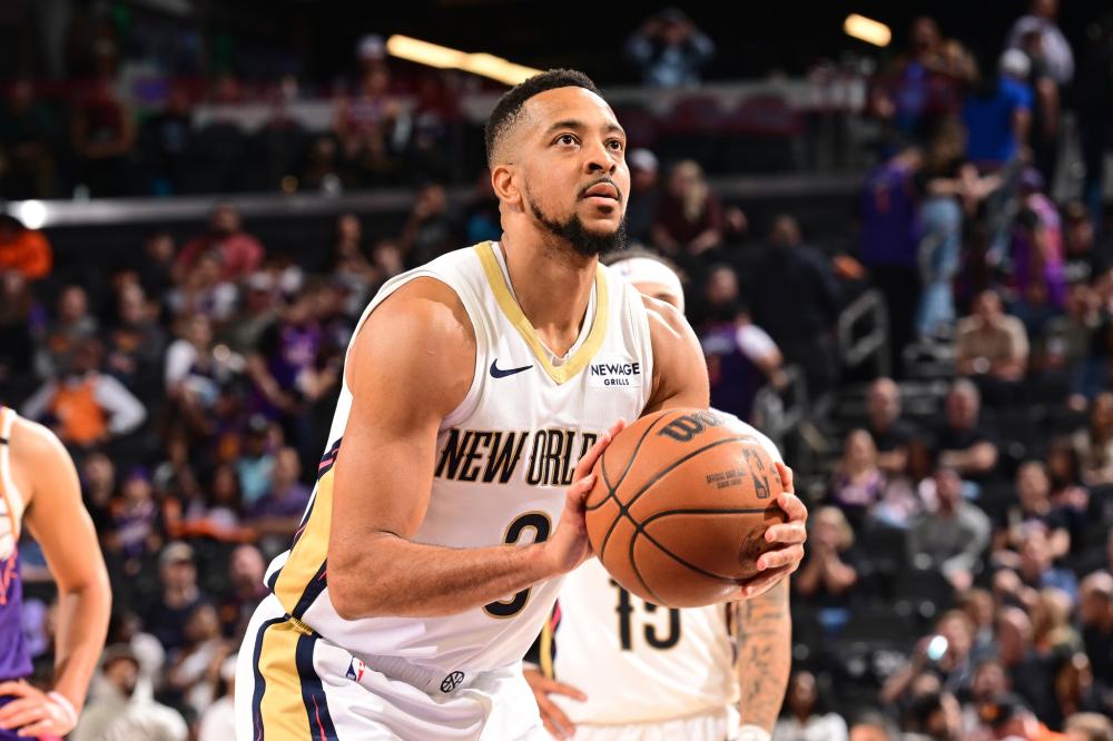 在调整阶段 在调整阶段