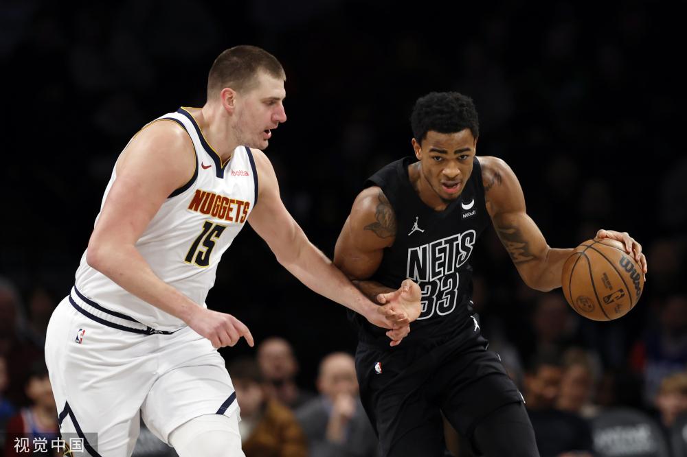 对于中国足 对于中国足