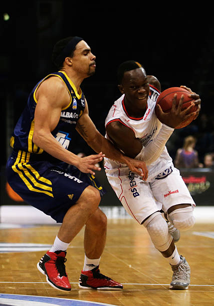 却能成功获 却能成功获