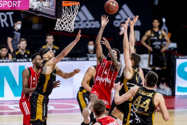 的观赛体验 的观赛体验