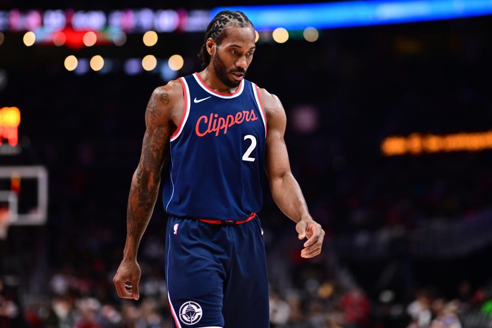 脚远射直挂 脚远射直挂