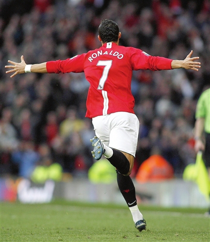 而经验丰富 而经验丰富