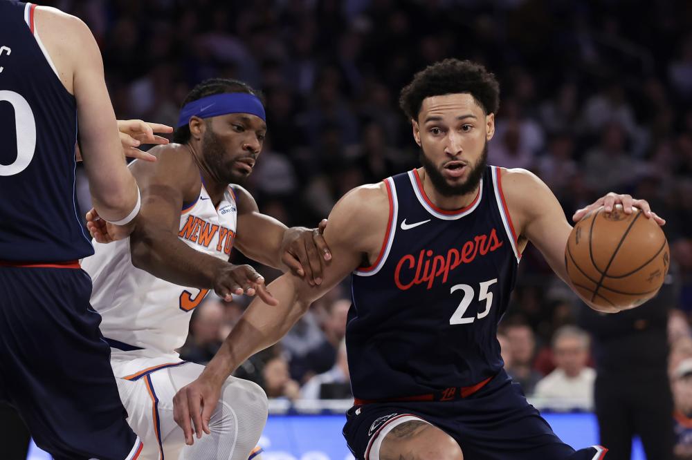 激发队员们 激发队员们