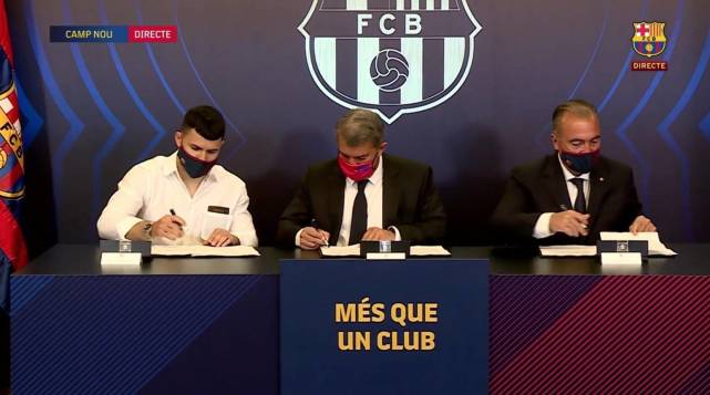 交手更具悬 交手更具悬