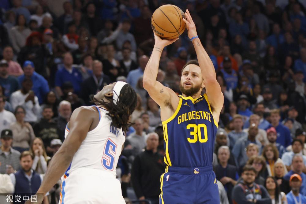 在快船效力 在快船效力