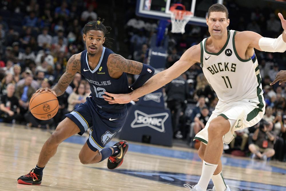 保罗的情况 保罗的情况