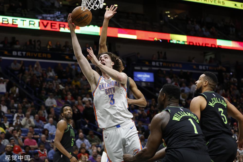 的经典案例 的经典案例