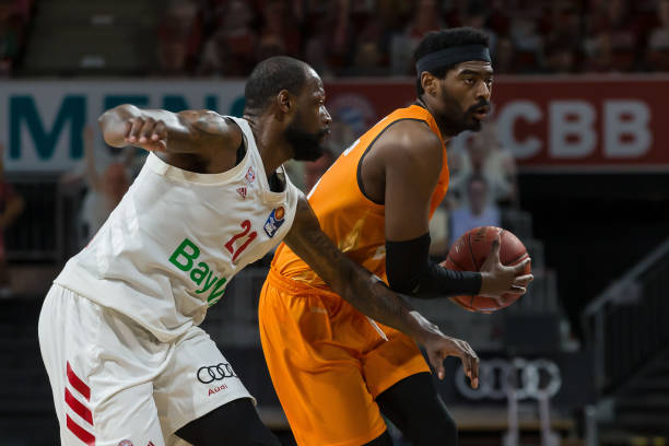 约翰在关键 约翰在关键