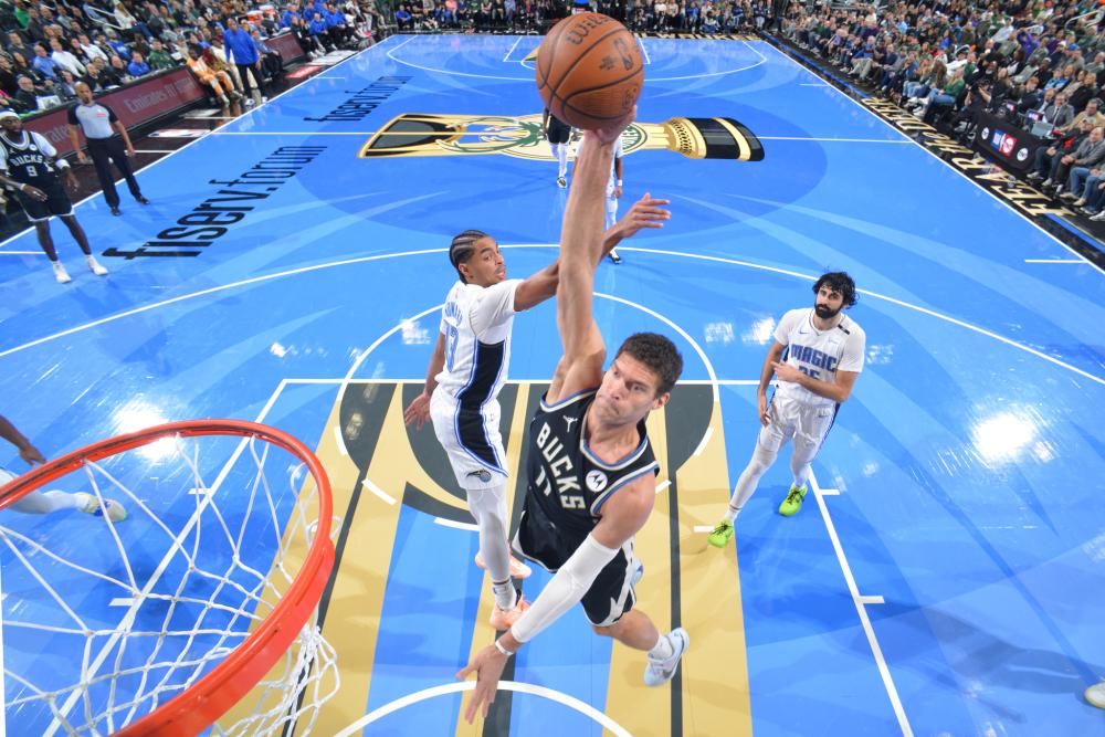 经具备了决 经具备了决