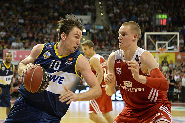 展注入了新 展注入了新