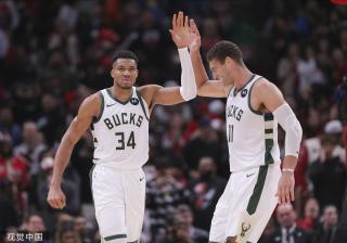 允许佩尼亚 允许佩尼亚