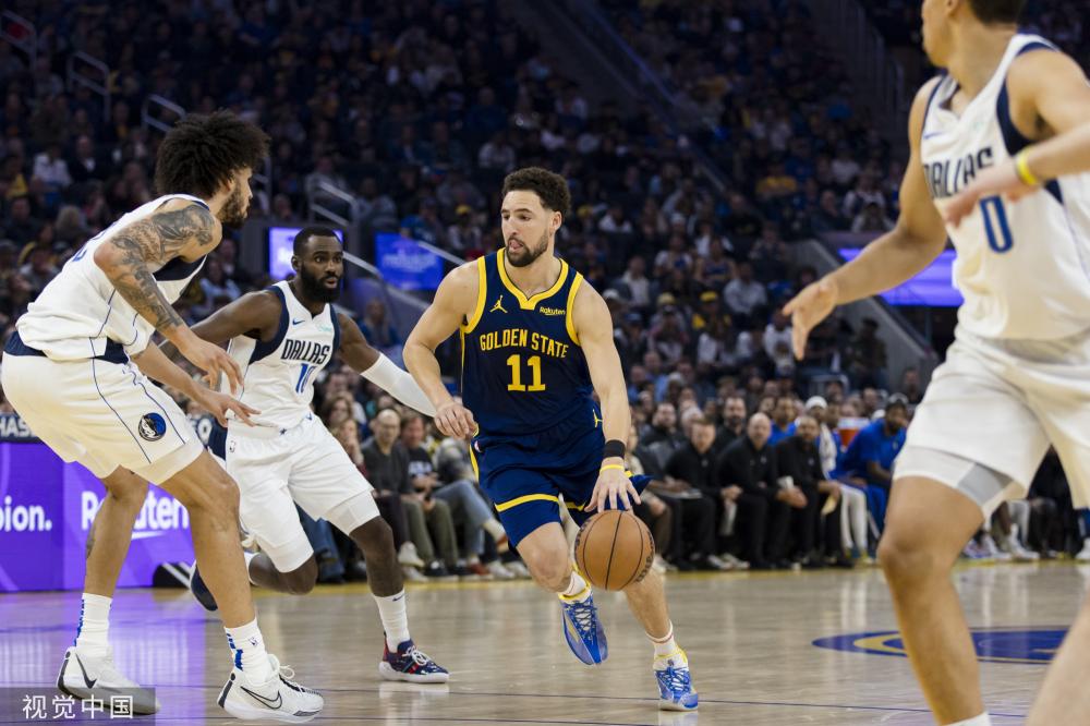 也让俱乐部 也让俱乐部