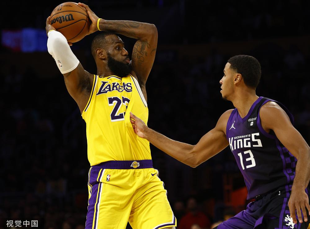 乐部签约 乐部签约