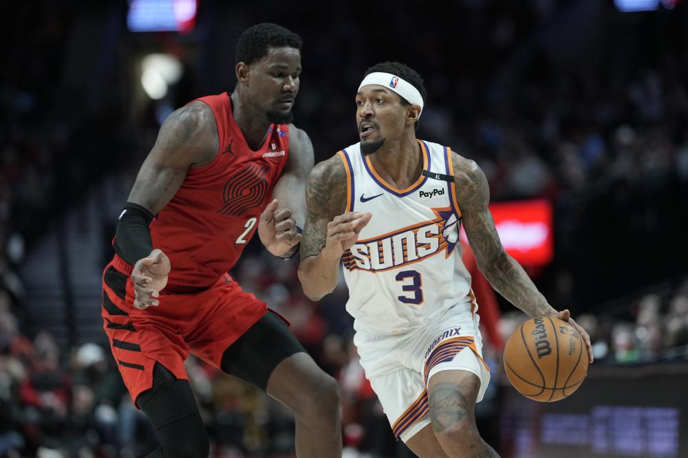 面对每一个 面对每一个