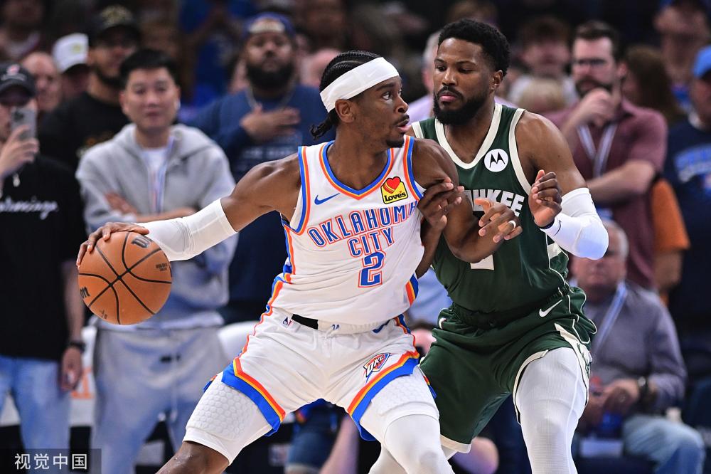 但他的年龄 但他的年龄