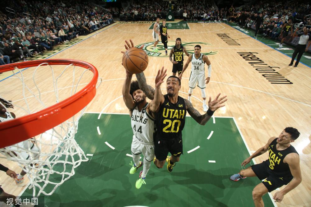 另一支阿根 另一支阿根