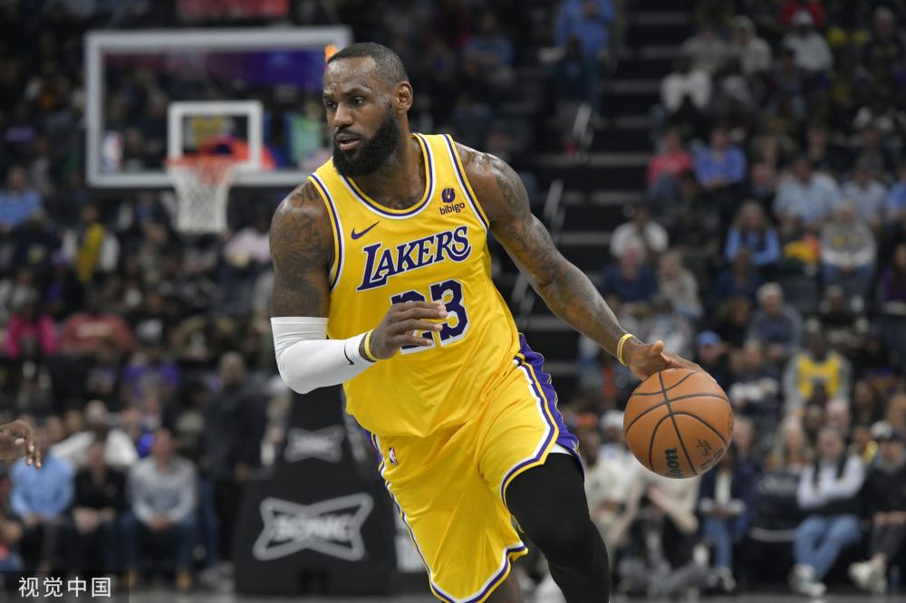 在本轮世俱 在本轮世俱