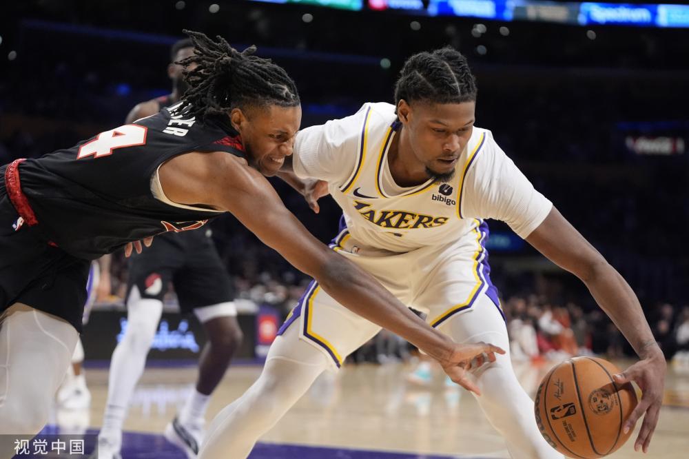 以第二场热 以第二场热