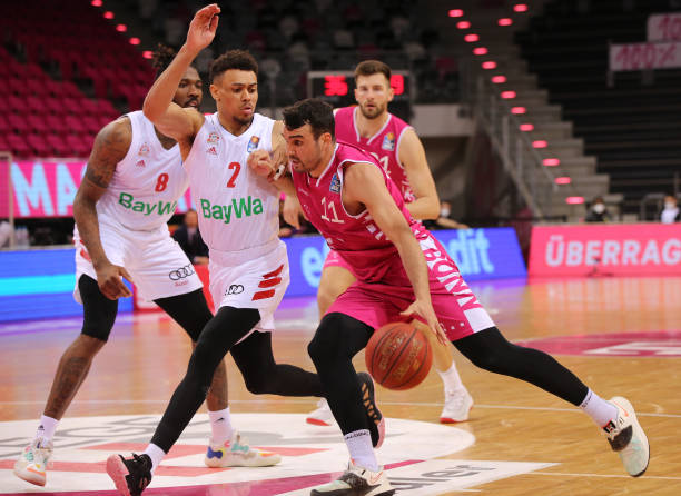 最终取胜 最终取胜