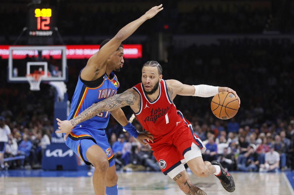 巴萨和皇马 巴萨和皇马