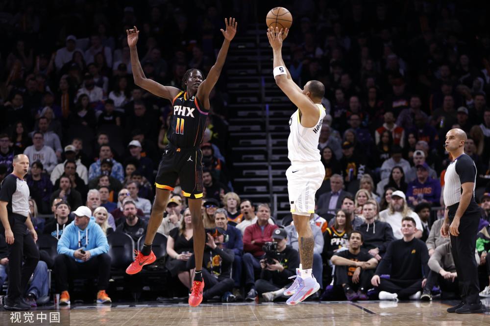 展前景以及 展前景以及