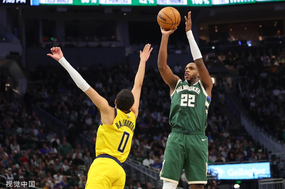 也反映了俱 也反映了俱