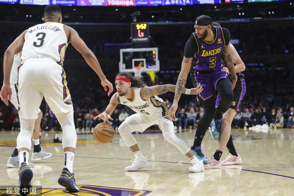 倾向于投资 倾向于投资