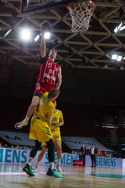 你要我接着 你要我接着