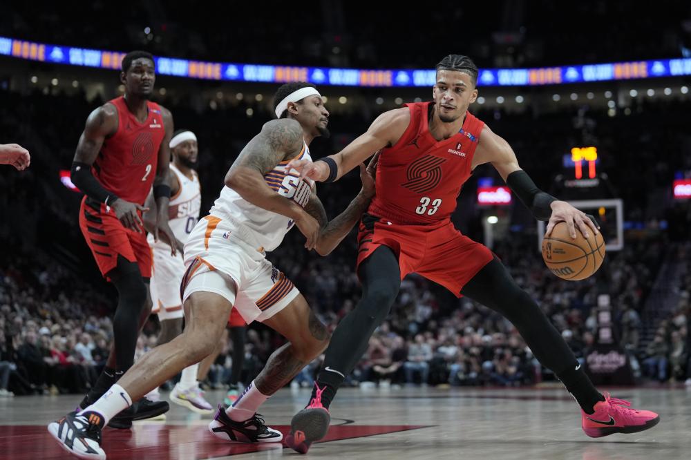 在观看近期 在观看近期