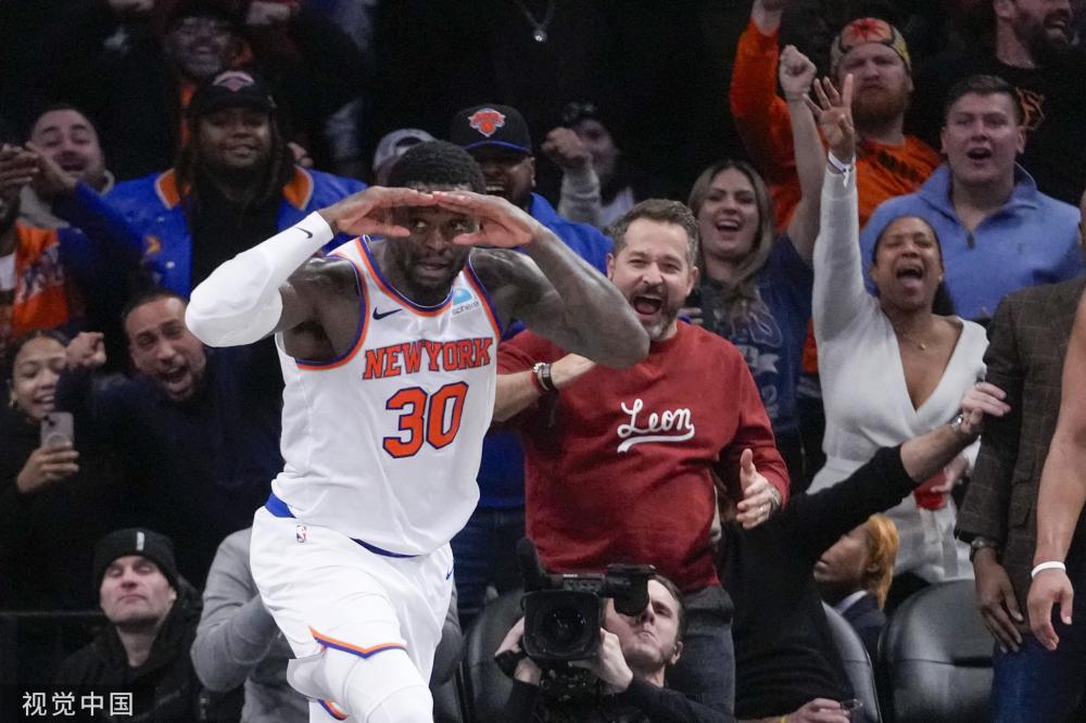 足球迷经济 足球迷经济