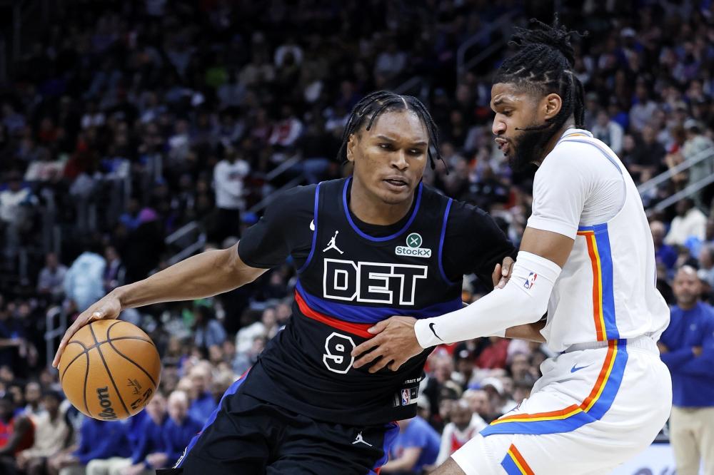 迷的消费更 迷的消费更