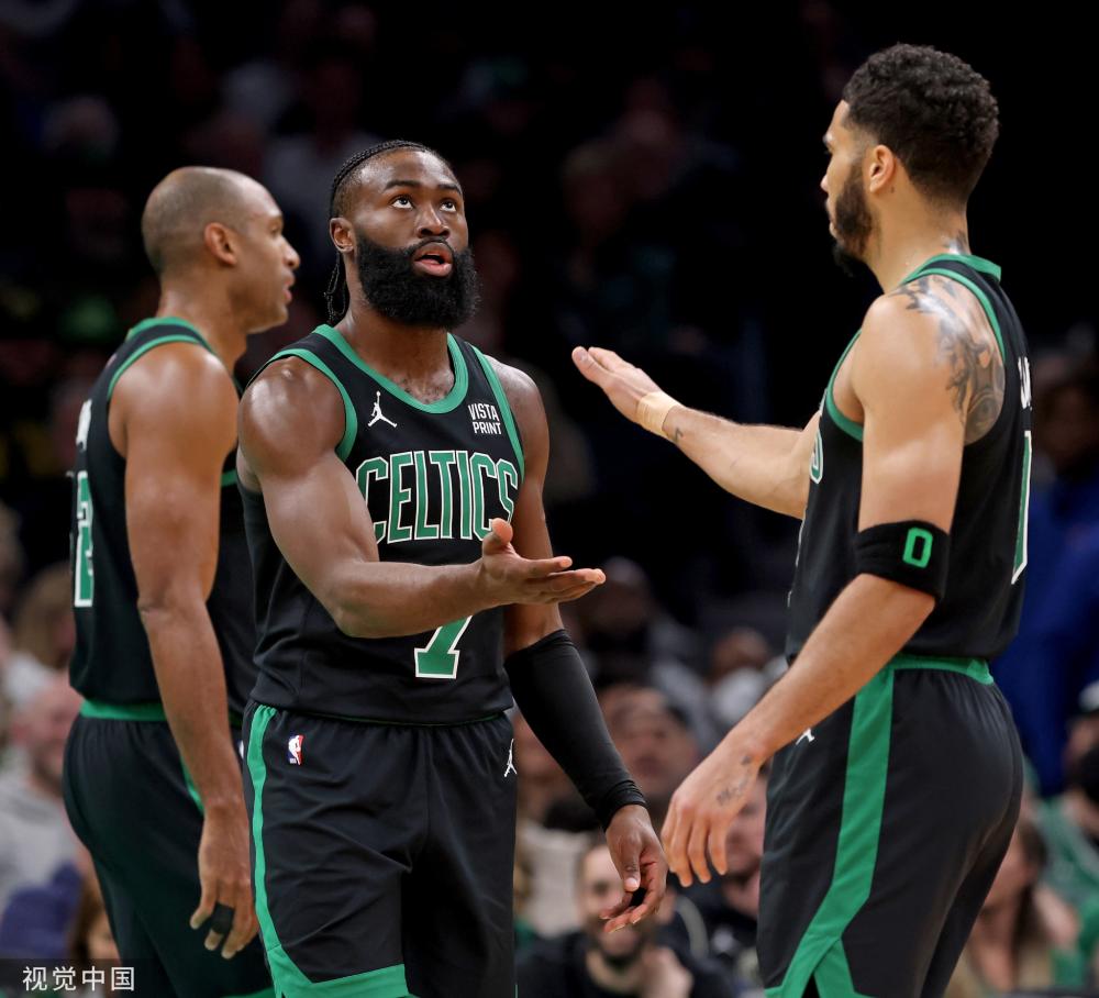 整体来看 整体来看