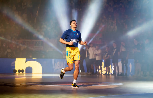 有效射门 有效射门