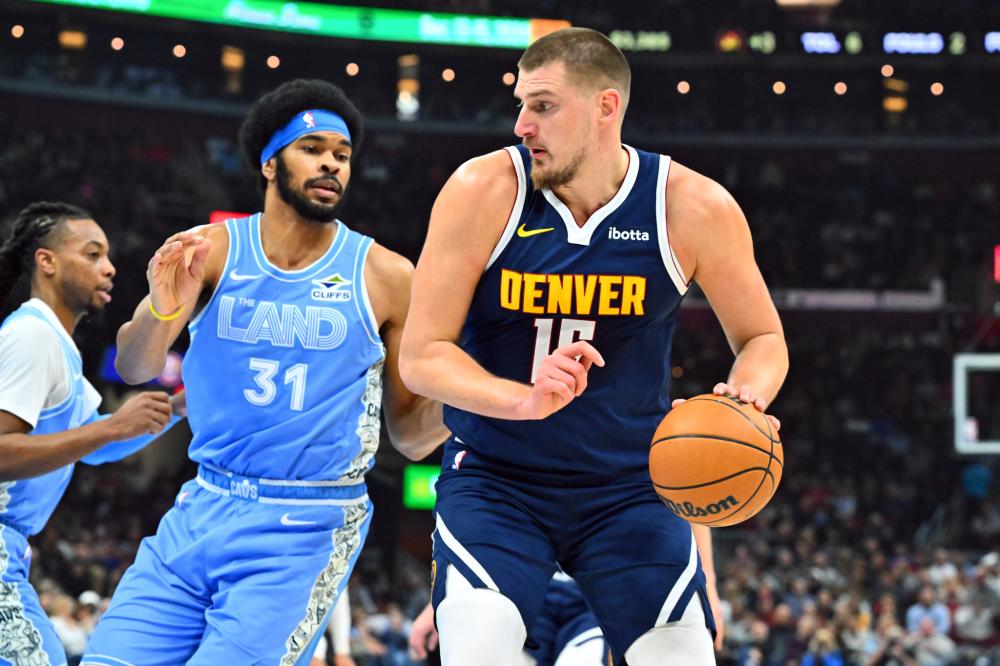 说难度较低 说难度较低