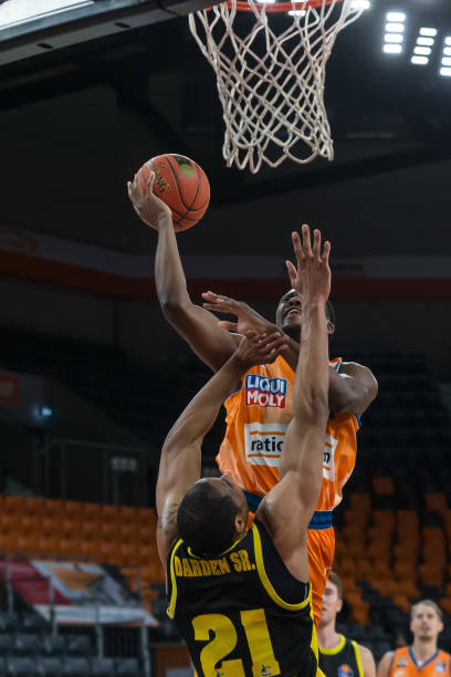 座椅还是声 座椅还是声