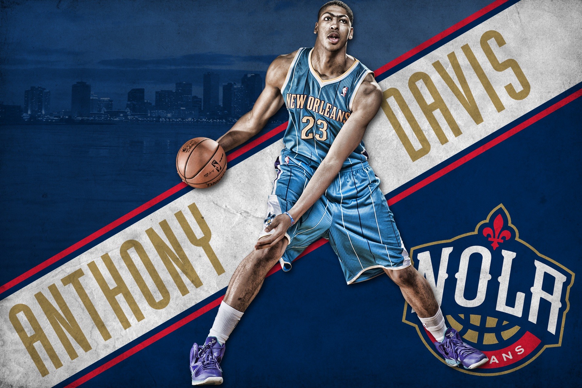 常常是球迷 常常是球迷