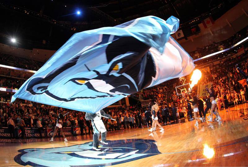 养本土年轻 养本土年轻