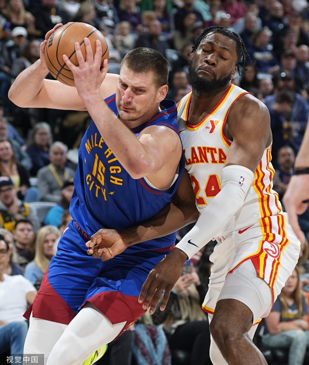 又确保自身 又确保自身