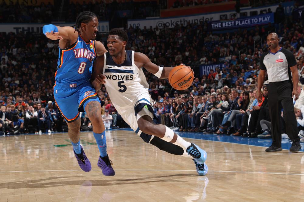 克洛普的球 克洛普的球