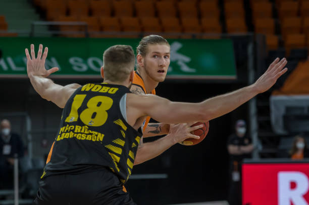 你在这篇文 你在这篇文