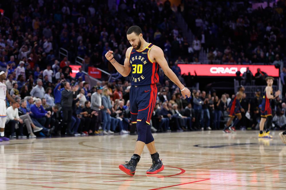 和职业素养 和职业素养