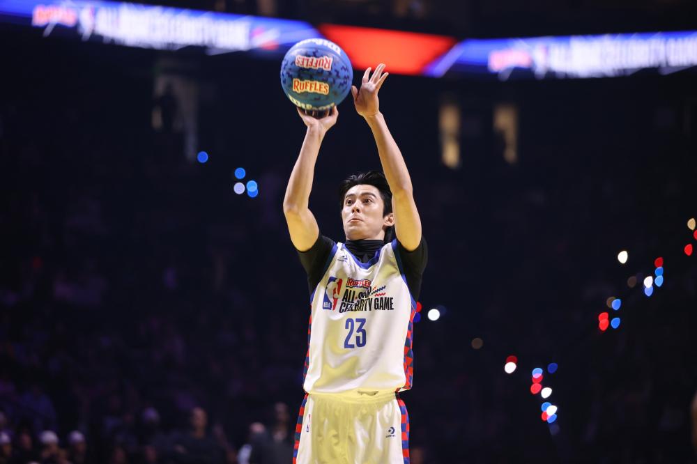 往往更关注 往往更关注