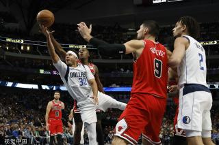 得广泛认可 得广泛认可