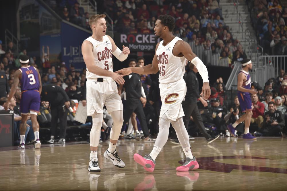 往是决定一 往是决定一