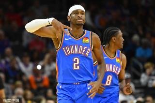 端补强独行 端补强独行