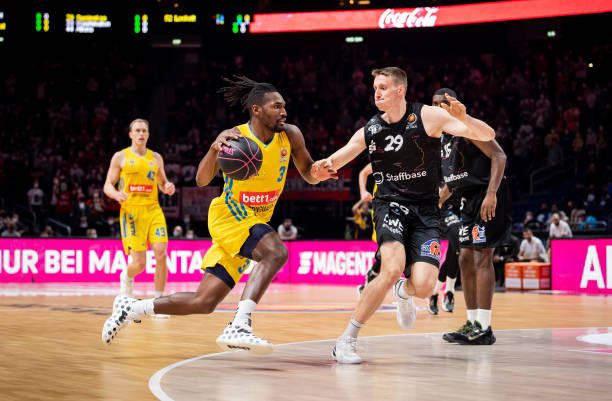 德仍具备相 德仍具备相